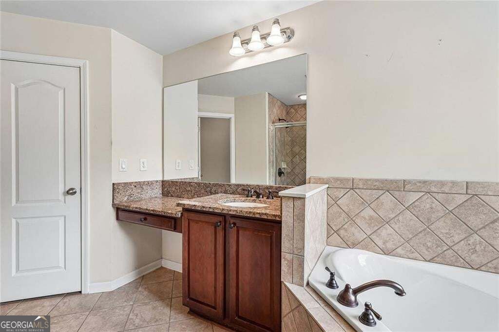 1005 Manchester Way Roswell - Photo 23
