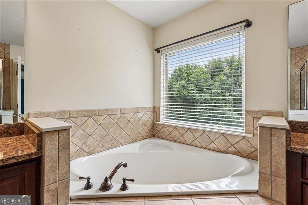 1005 Manchester Way Roswell - Photo 24