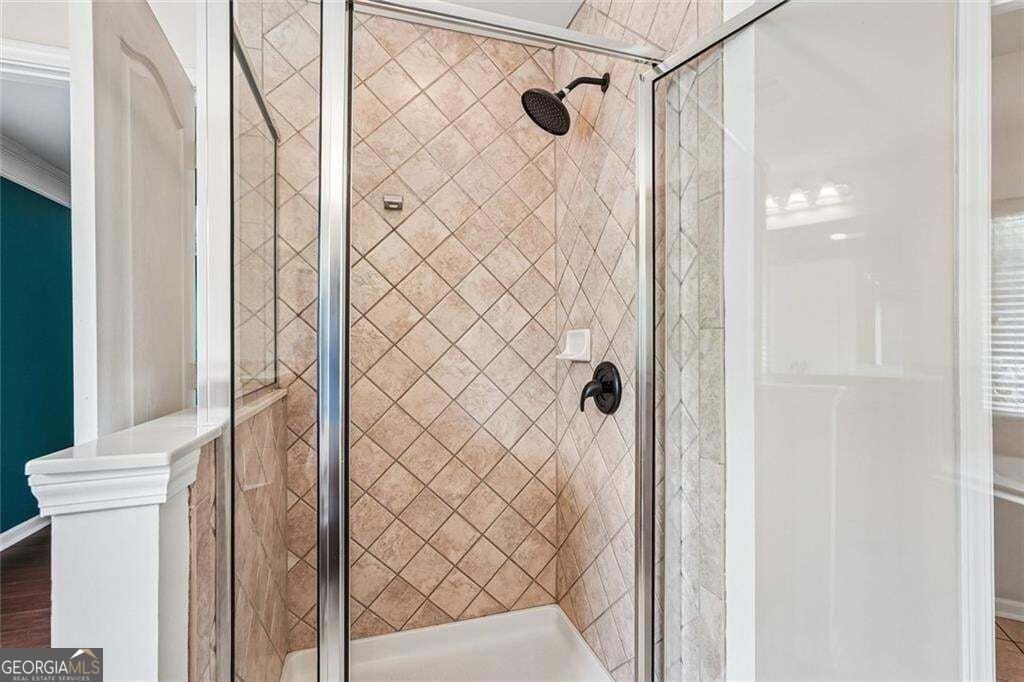 1005 Manchester Way Roswell - Photo 25