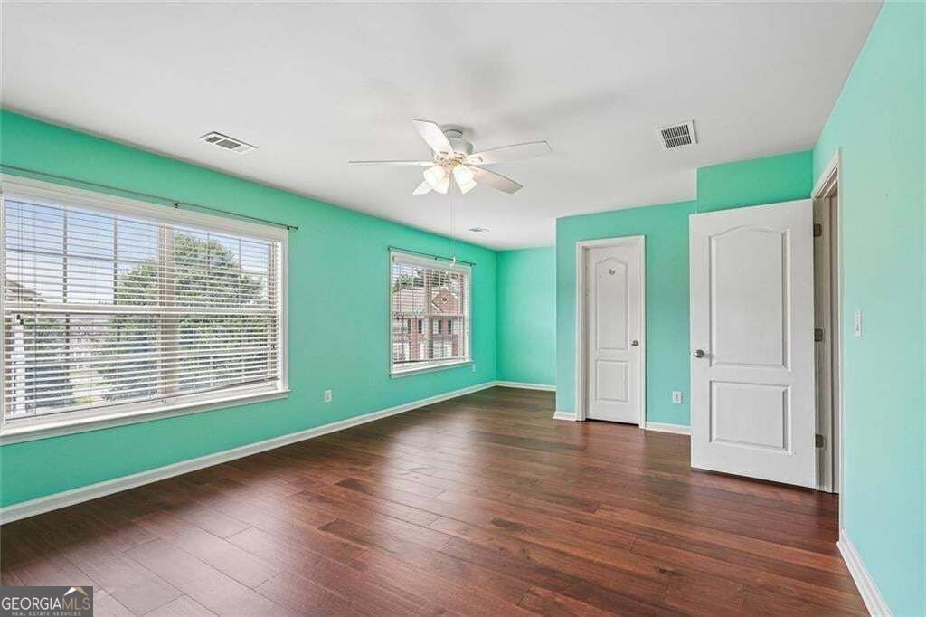 1005 Manchester Way Roswell - Photo 27