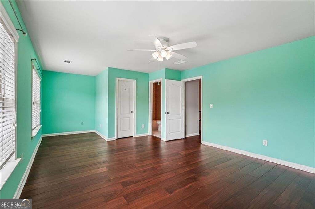 1005 Manchester Way Roswell - Photo 28