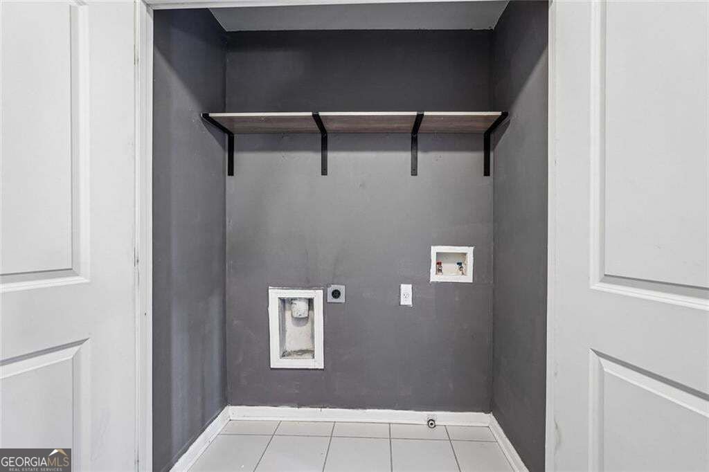 1005 Manchester Way Roswell - Photo 30