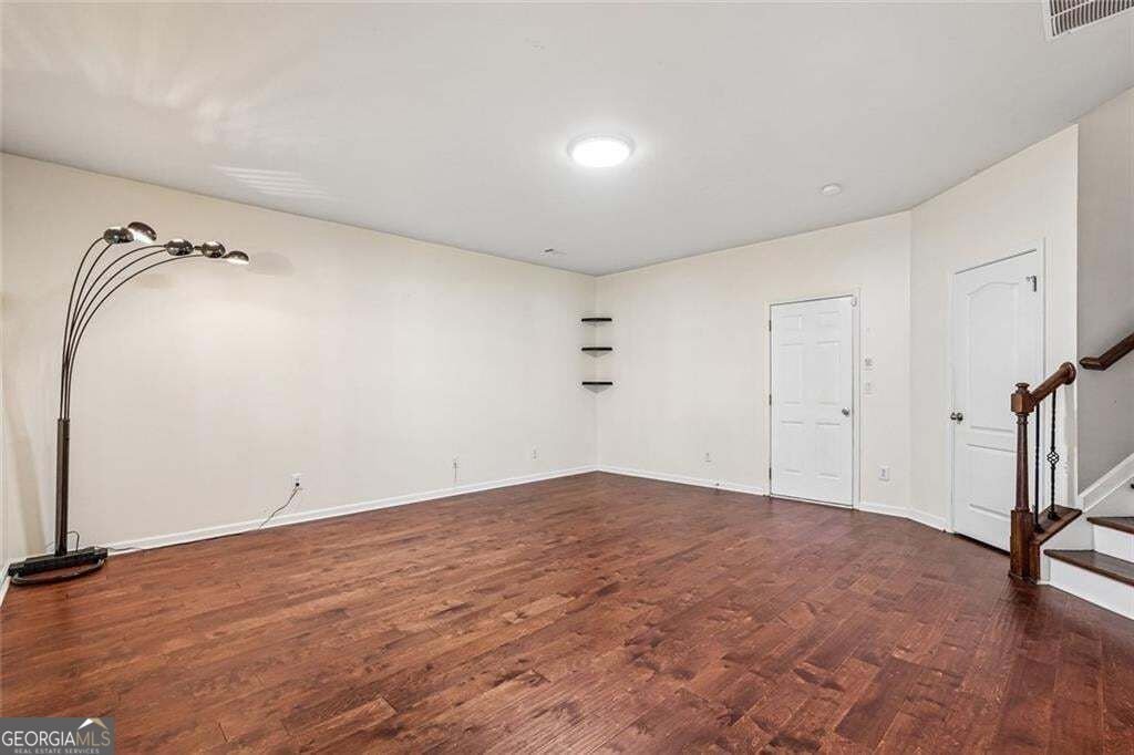 1005 Manchester Way Roswell - Photo 33