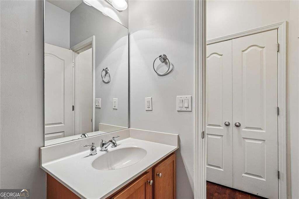 1005 Manchester Way Roswell - Photo 35