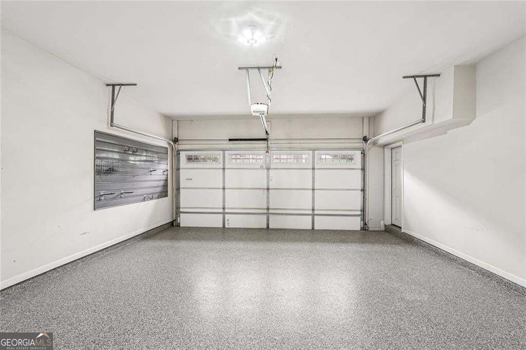 1005 Manchester Way Roswell - Photo 36