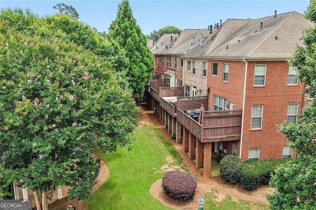 1005 Manchester Way Roswell - Photo 38