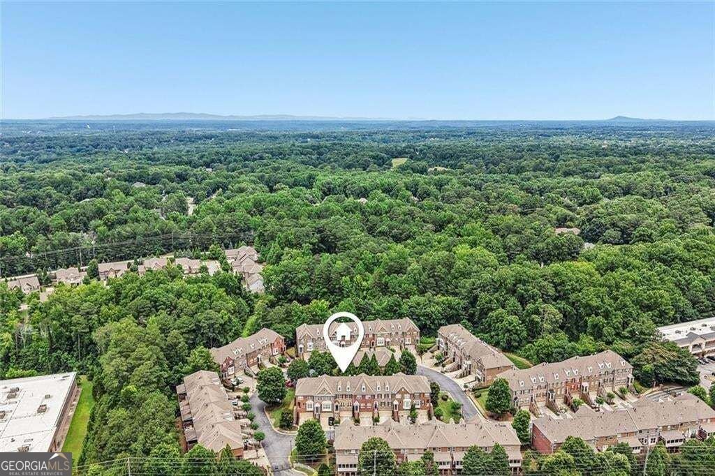 1005 Manchester Way Roswell - Photo 40
