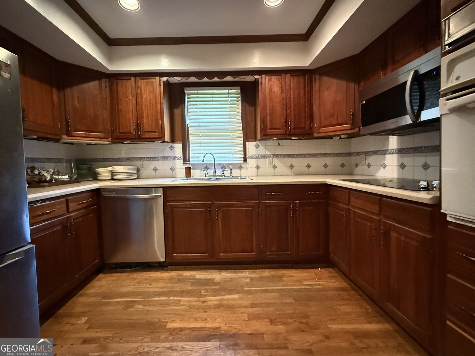 3735 Pittman Road South Fulton - Photo 10