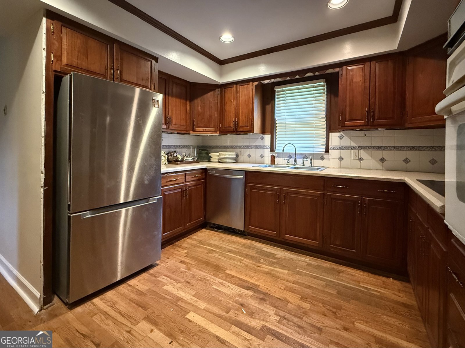 3735 Pittman Road South Fulton - Photo 11