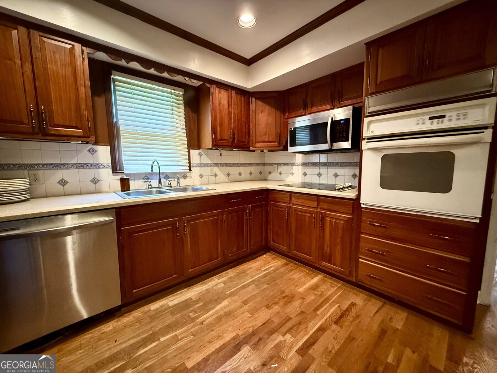 3735 Pittman Road South Fulton - Photo 12