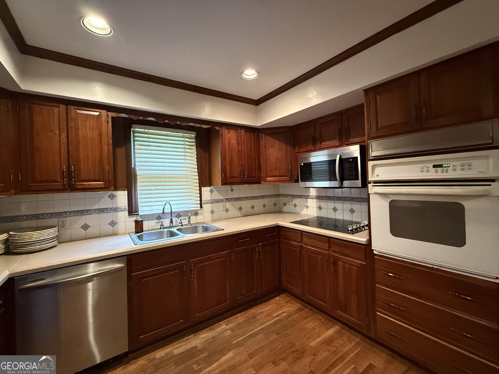 3735 Pittman Road South Fulton - Photo 13
