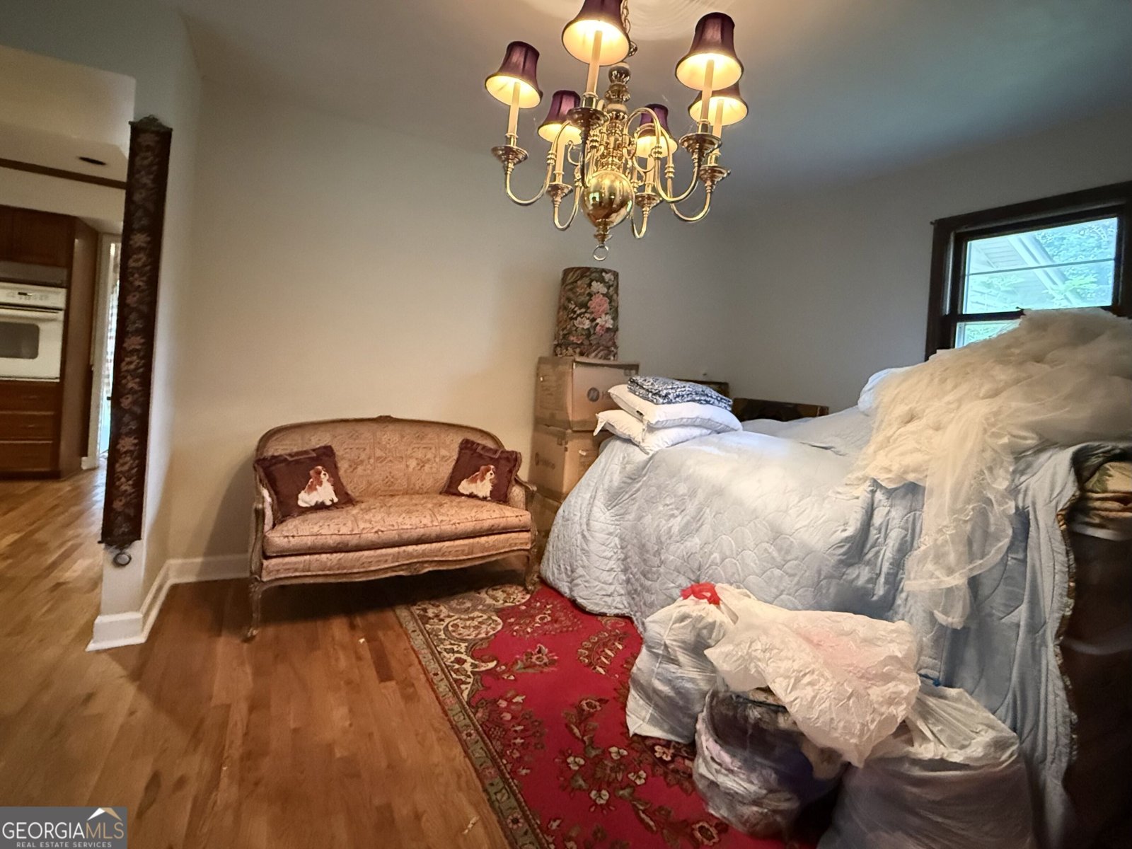 3735 Pittman Road South Fulton - Photo 14