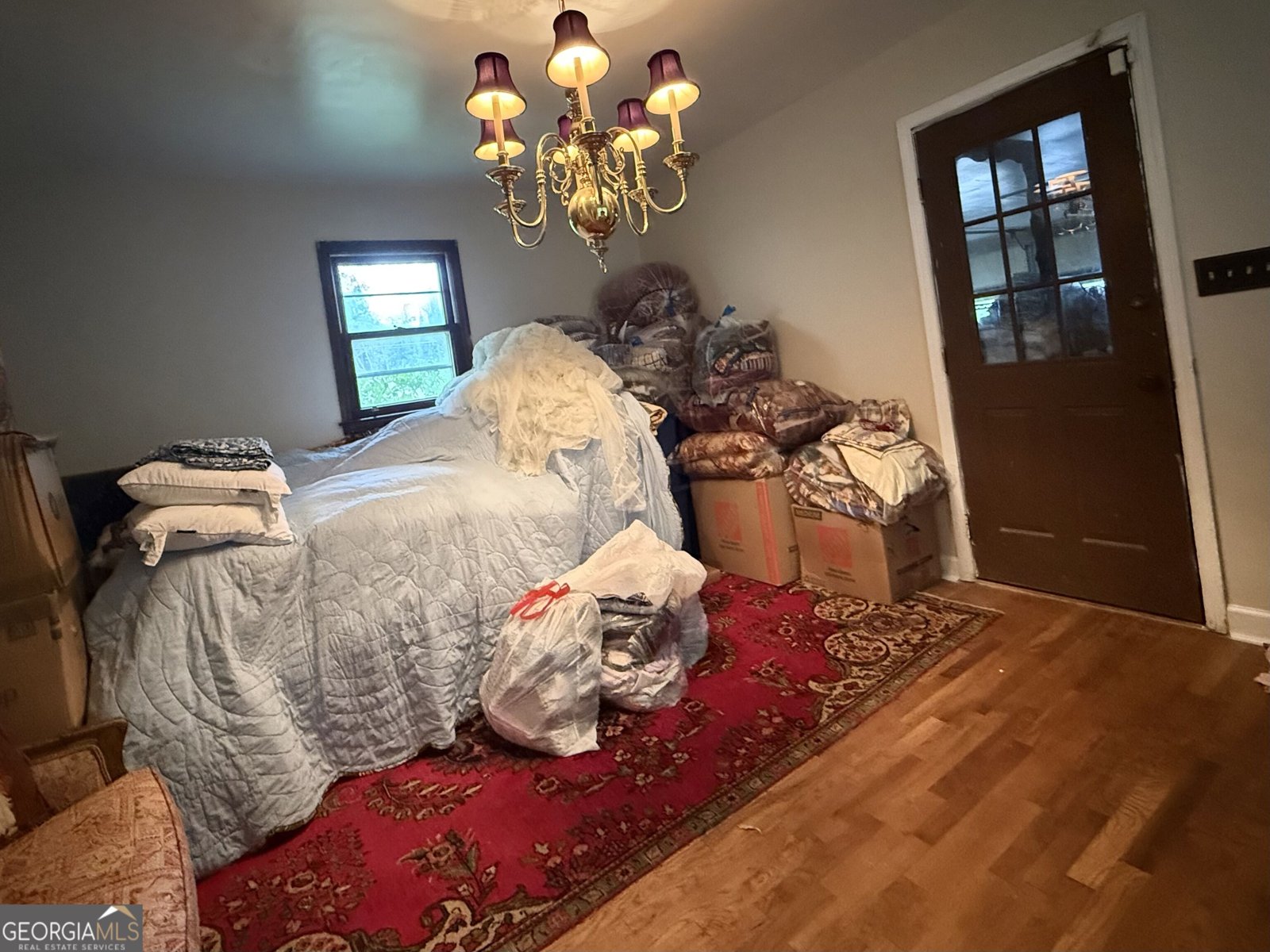 3735 Pittman Road South Fulton - Photo 15