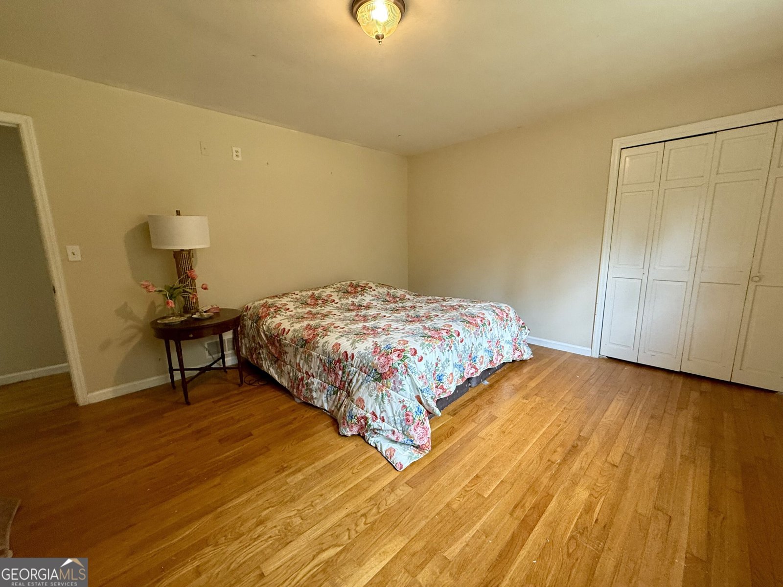3735 Pittman Road South Fulton - Photo 16