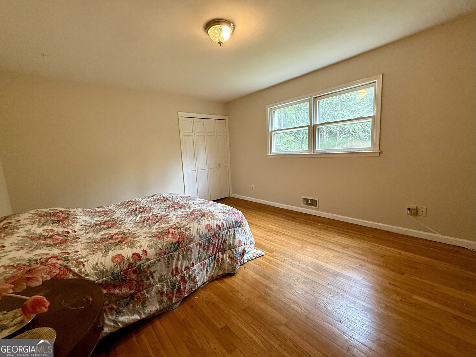 3735 Pittman Road South Fulton - Photo 17