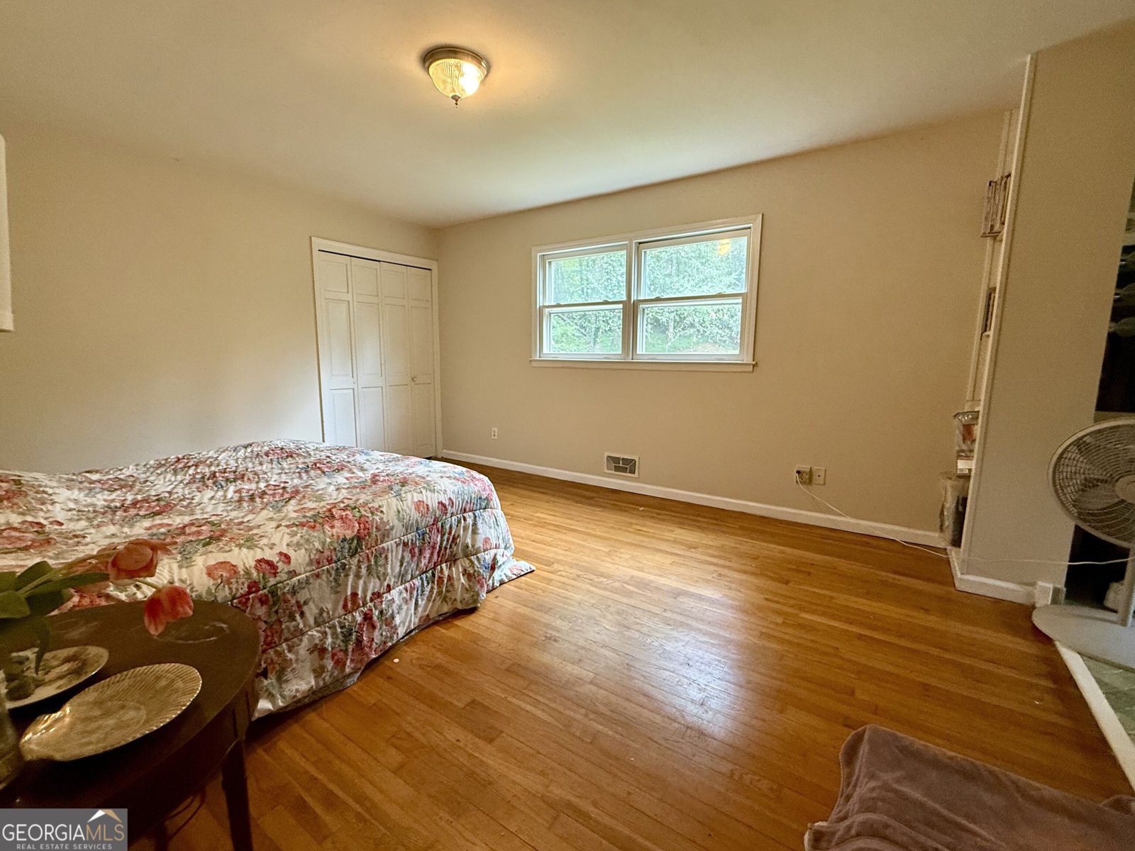 3735 Pittman Road South Fulton - Photo 18