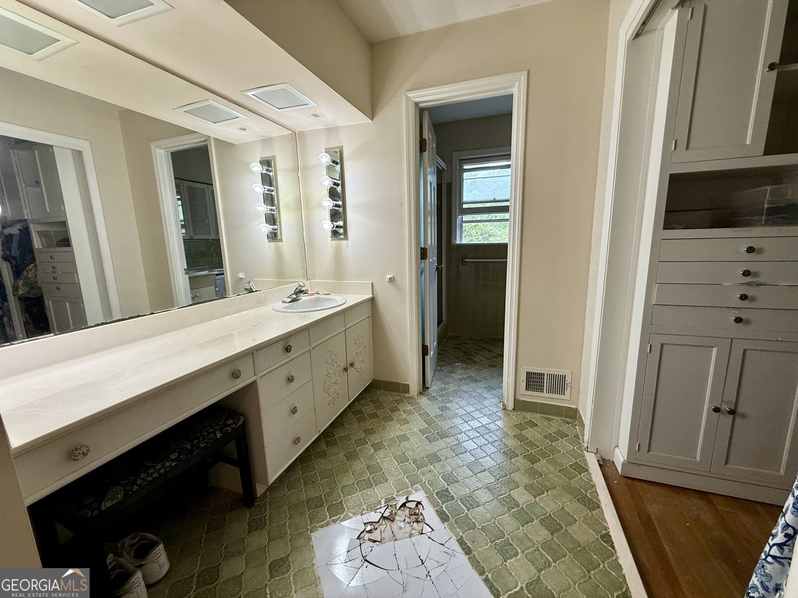 3735 Pittman Road South Fulton - Photo 19