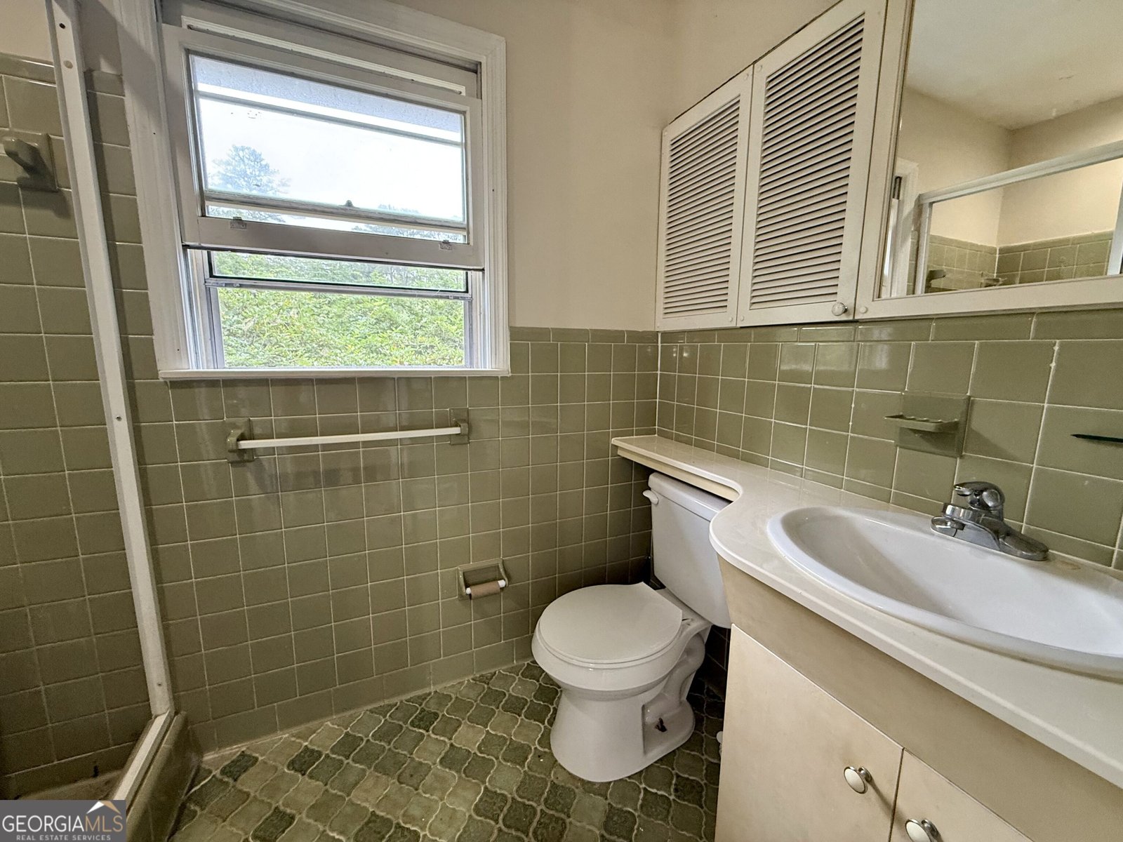 3735 Pittman Road South Fulton - Photo 20