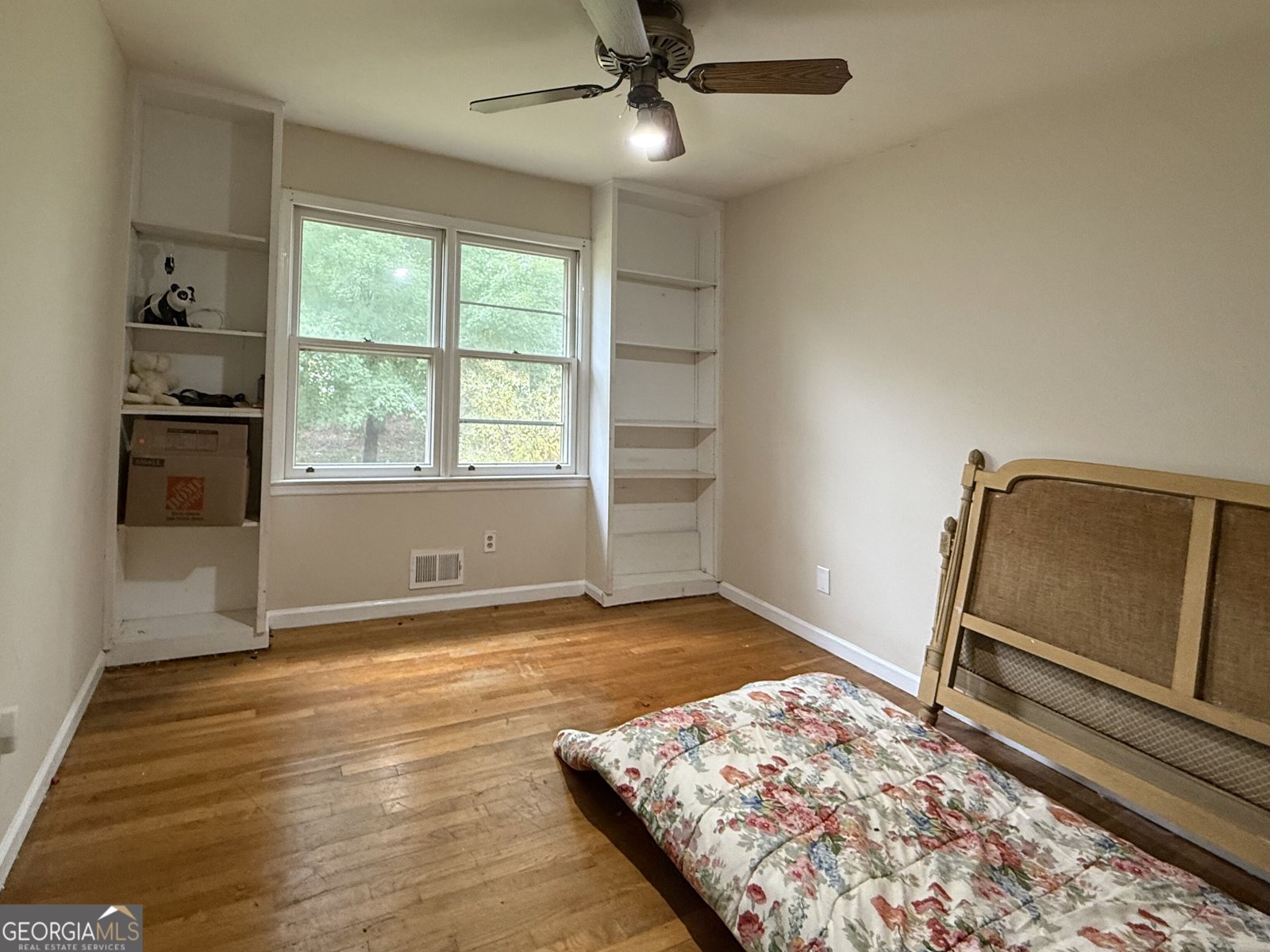 3735 Pittman Road South Fulton - Photo 21
