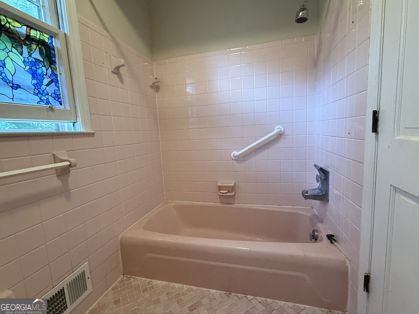 3735 Pittman Road South Fulton - Photo 22