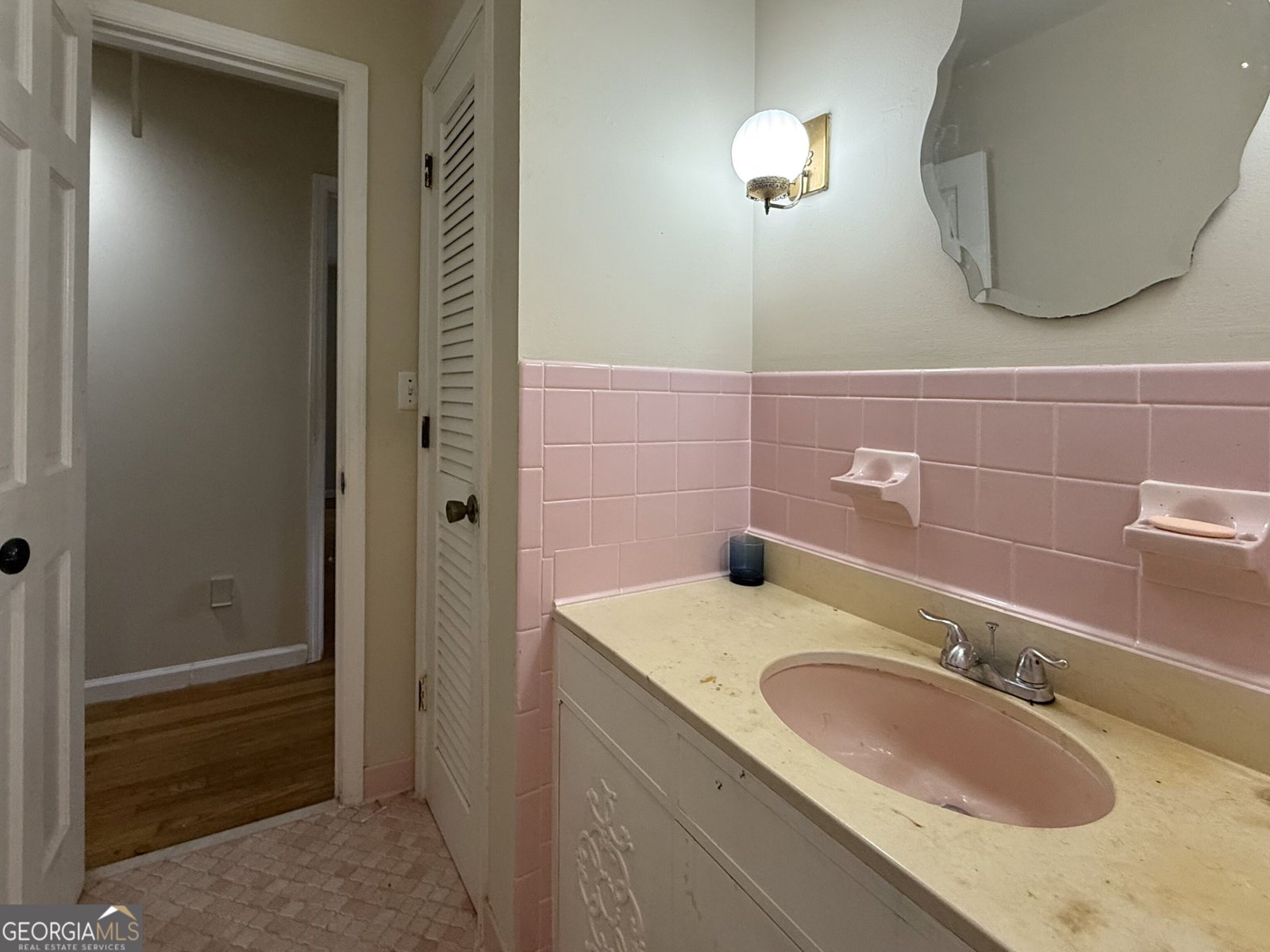 3735 Pittman Road South Fulton - Photo 23