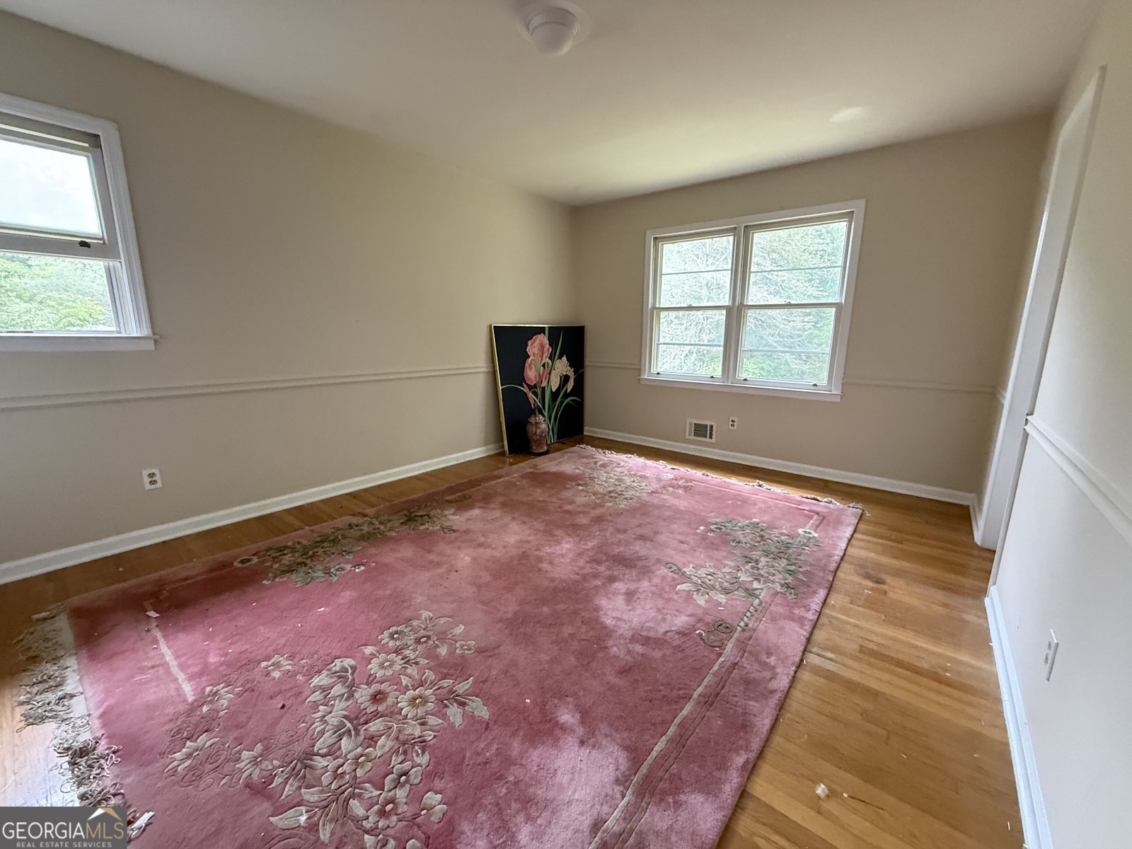 3735 Pittman Road South Fulton - Photo 24