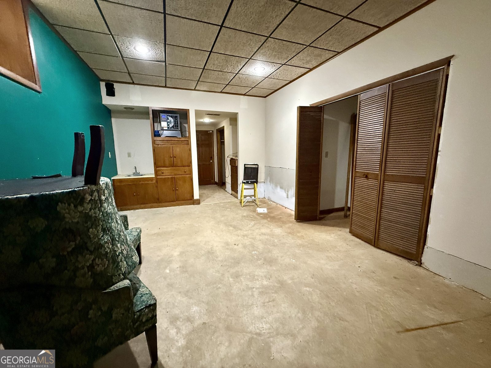 3735 Pittman Road South Fulton - Photo 25
