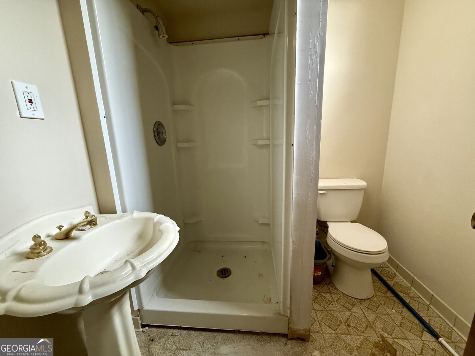 3735 Pittman Road South Fulton - Photo 27