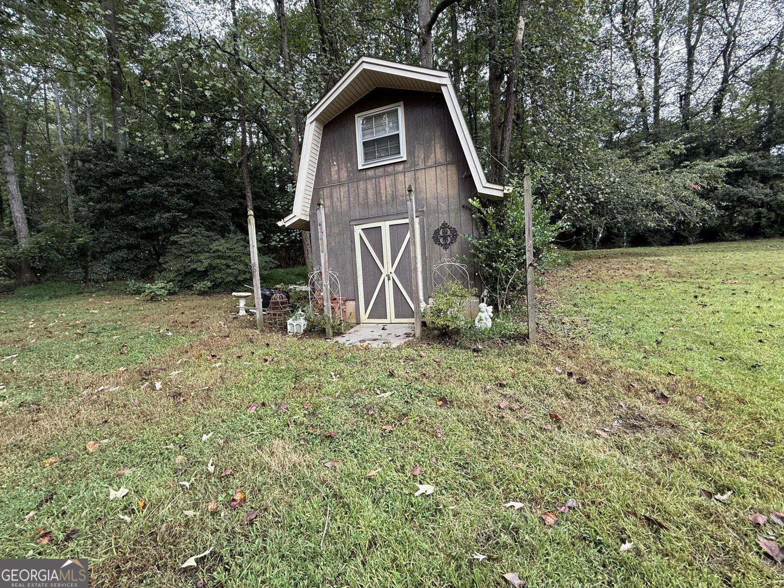3735 Pittman Road South Fulton - Photo 28