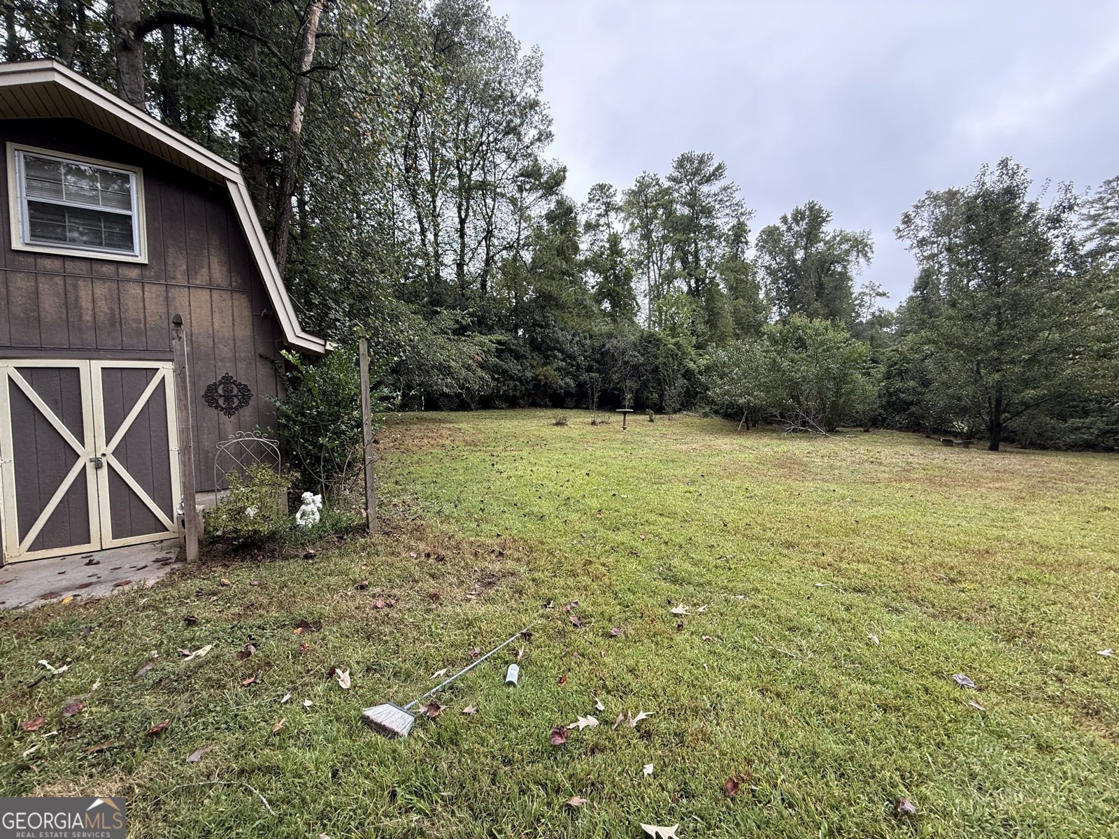 3735 Pittman Road South Fulton - Photo 29