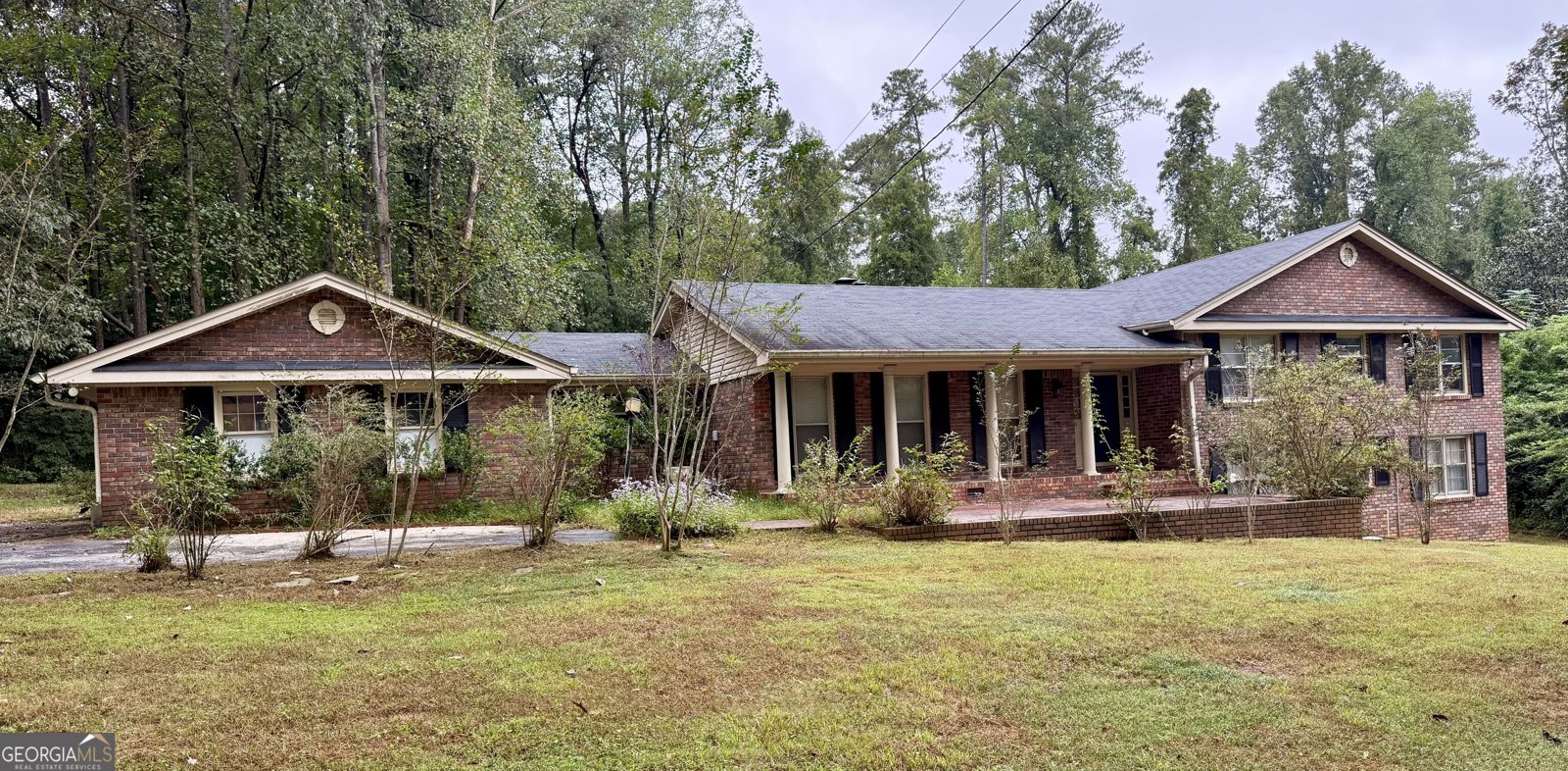 3735 Pittman Road South Fulton - Photo 30