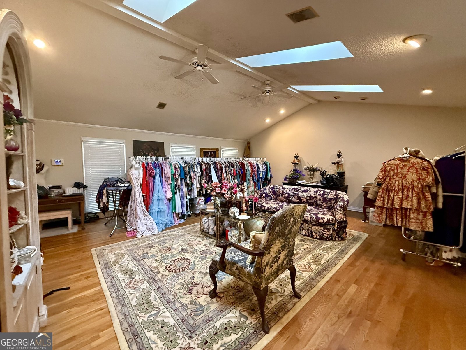 3735 Pittman Road South Fulton - Photo 6