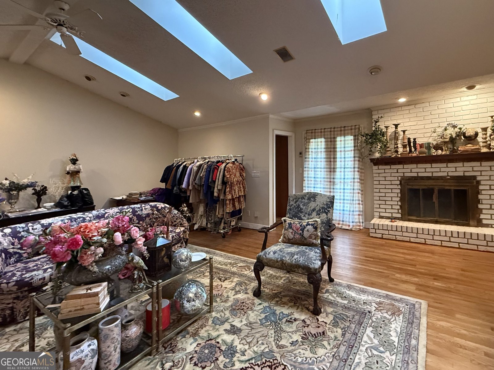 3735 Pittman Road South Fulton - Photo 7