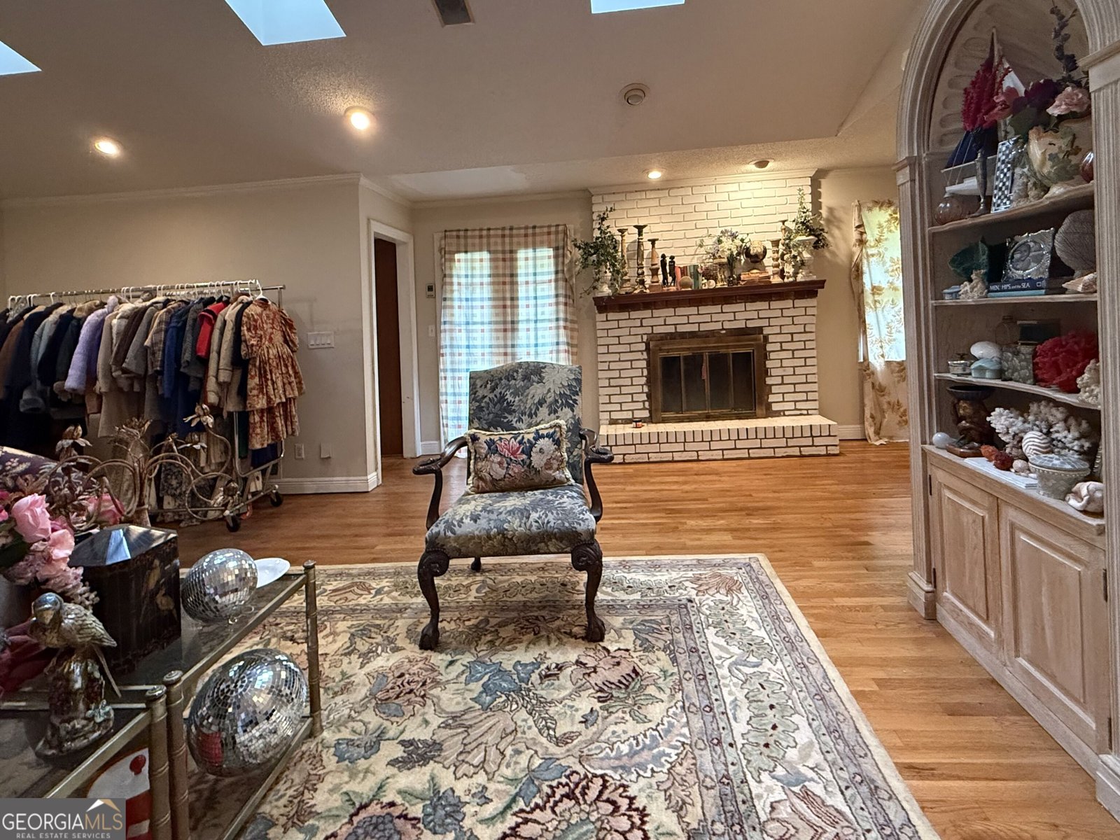 3735 Pittman Road South Fulton - Photo 8