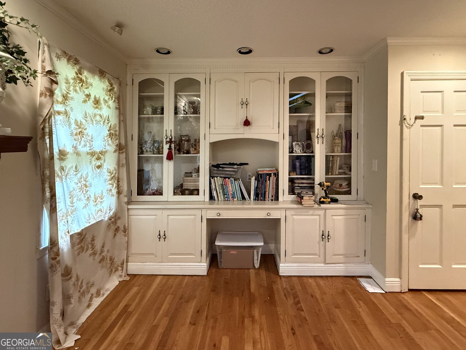 3735 Pittman Road South Fulton - Photo 9