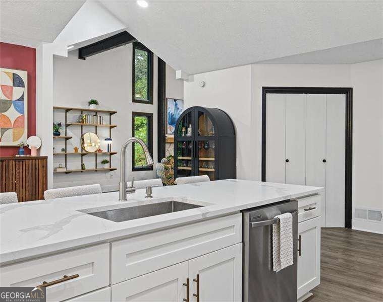 2215 Carlyle Drive Marietta - Photo 17