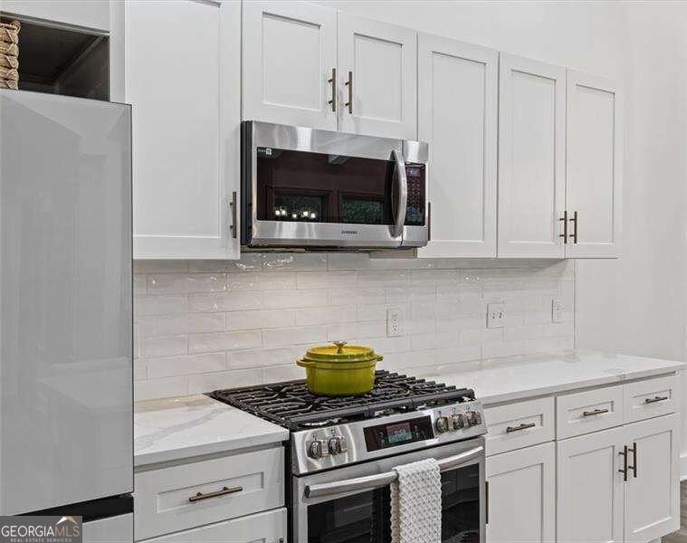 2215 Carlyle Drive Marietta - Photo 18