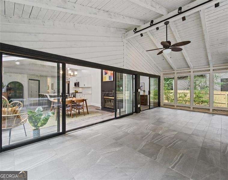 2215 Carlyle Drive Marietta - Photo 20