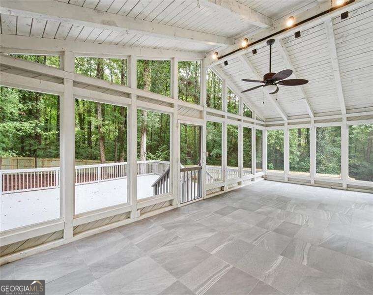 2215 Carlyle Drive Marietta - Photo 21