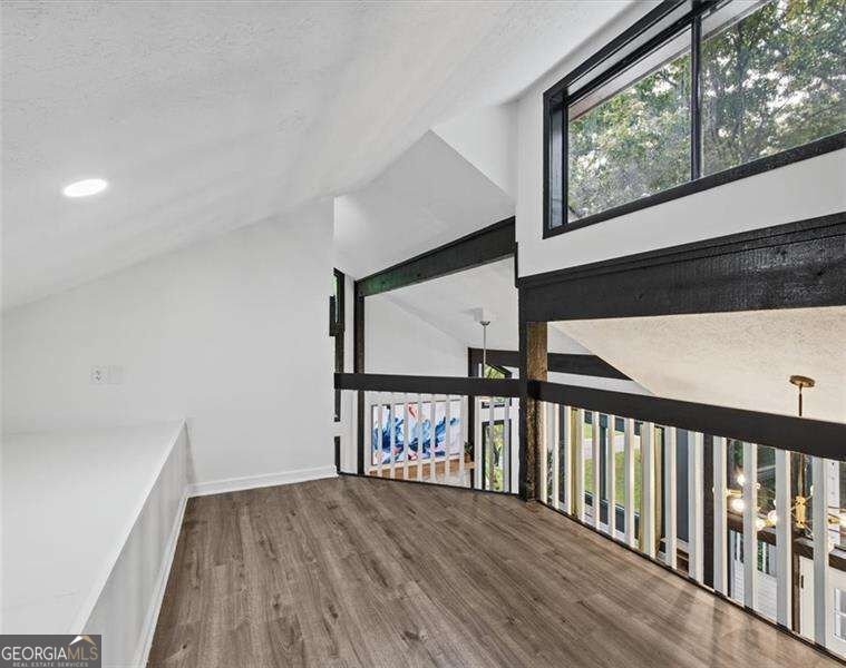 2215 Carlyle Drive Marietta - Photo 22