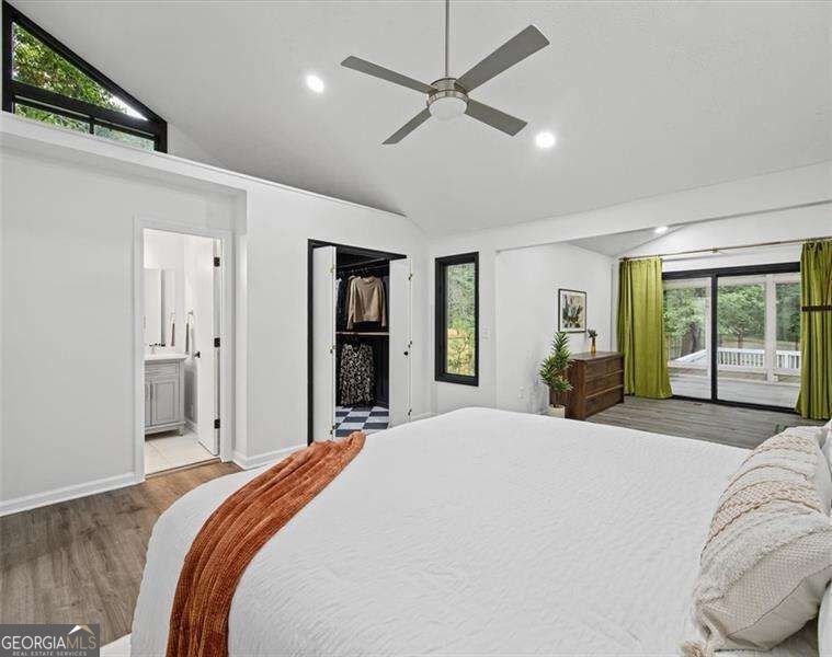 2215 Carlyle Drive Marietta - Photo 25