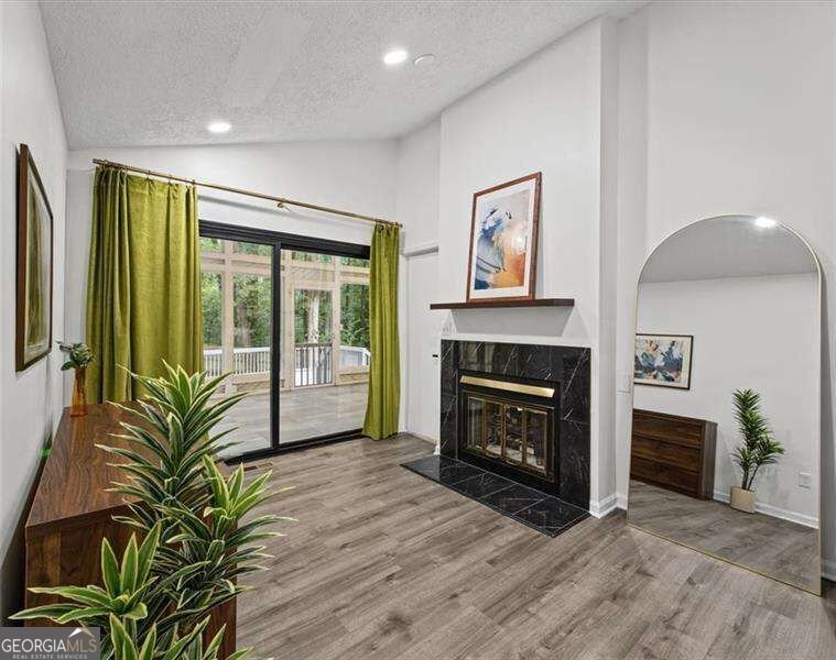 2215 Carlyle Drive Marietta - Photo 26