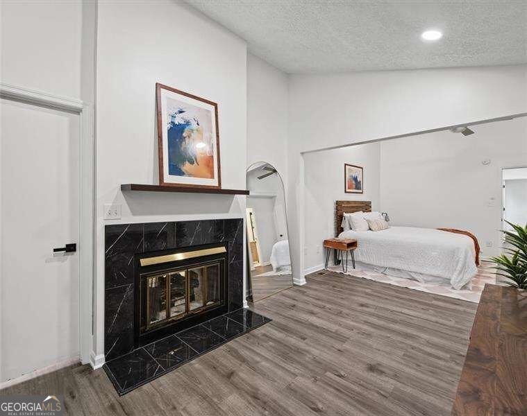 2215 Carlyle Drive Marietta - Photo 27
