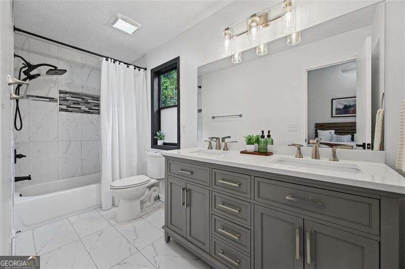 2215 Carlyle Drive Marietta - Photo 28