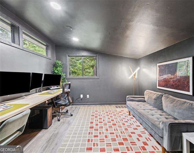 2215 Carlyle Drive Marietta - Photo 30
