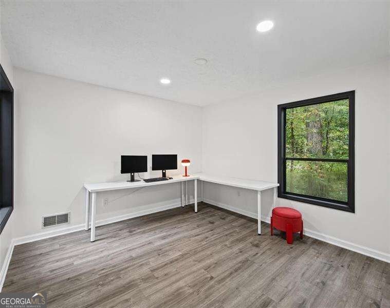 2215 Carlyle Drive Marietta - Photo 31