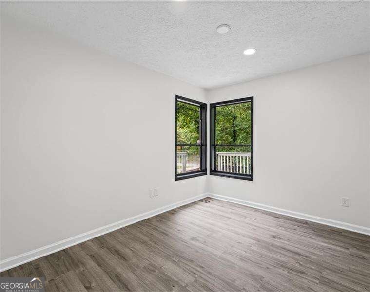 2215 Carlyle Drive Marietta - Photo 32