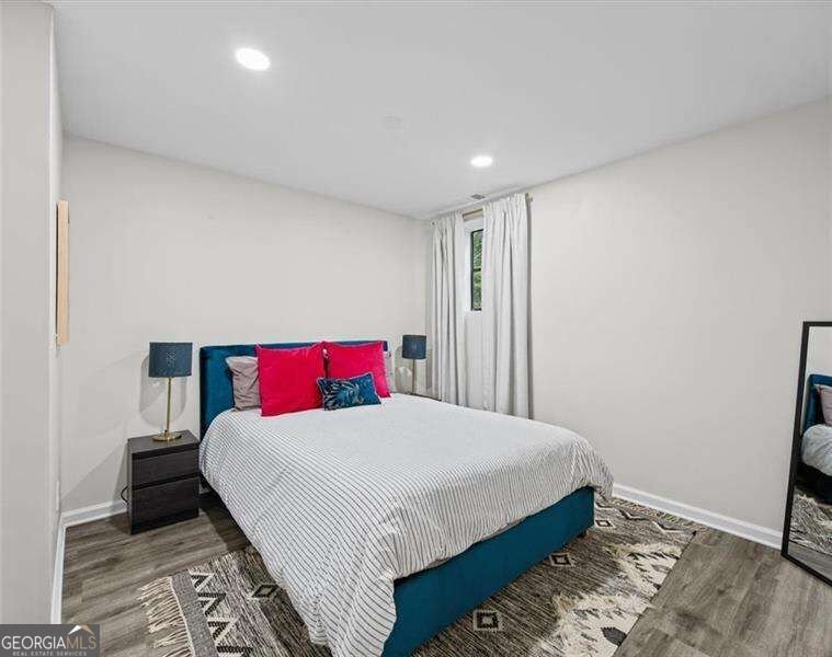 2215 Carlyle Drive Marietta - Photo 34