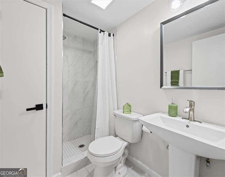 2215 Carlyle Drive Marietta - Photo 35