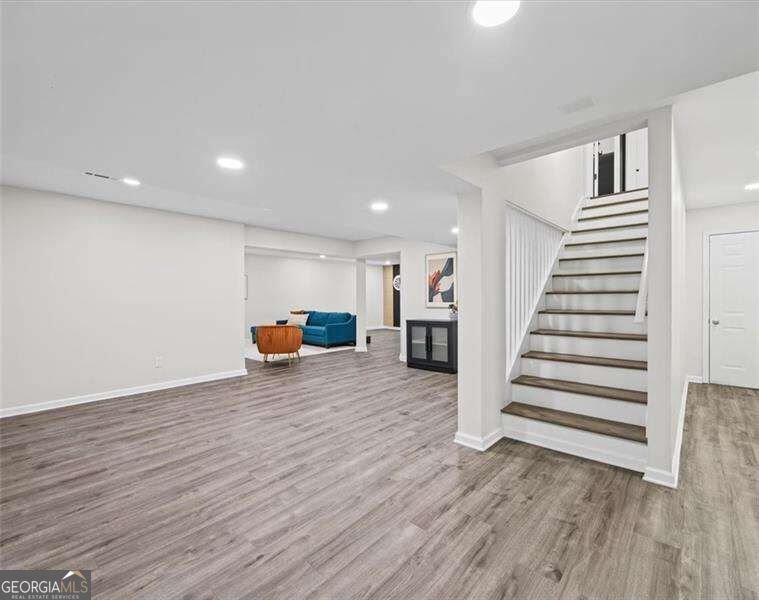 2215 Carlyle Drive Marietta - Photo 36